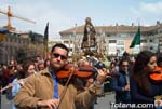 Foto  Semana Santa 18