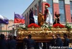 Foto  Semana Santa 22