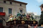 Foto  Semana Santa 23