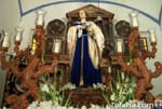 Foto  Semana Santa 7