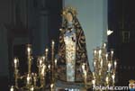 Foto  Semana Santa 18