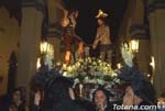 Foto  Semana Santa 7