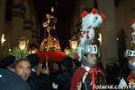 Foto  Semana Santa 11