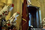 Foto  Semana Santa 13