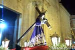 Foto  Semana Santa 14