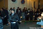 Foto  Semana Santa 6