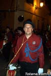 Foto  Semana Santa 17