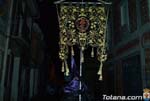 Foto  Semana Santa 2