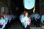 Foto  Semana Santa 3