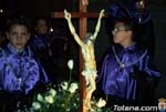 Foto  Semana Santa 5