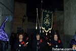 Foto  Semana Santa 11