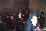 Foto  Semana Santa 13