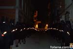 Foto  Semana Santa 15