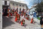 Foto  Semana Santa 2