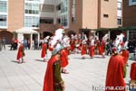 Foto  Semana Santa 7