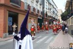 Foto  Semana Santa 3
