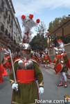 Foto  Semana Santa 4