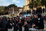 Foto  Semana Santa 18