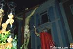 Foto  Semana Santa 12