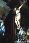 Foto  Semana Santa 15