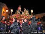 03_martes_noche -  19