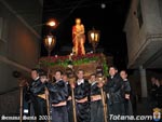 03_martes_noche -  44