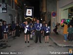 06_jueves_noche - 51