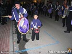 06_jueves_noche - 52