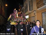 06_jueves_noche - 53