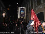 06_jueves_noche - 54