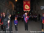 06_jueves_noche - 55