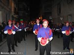 06_jueves_noche - 56