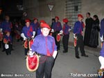06_jueves_noche - 57