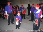 06_jueves_noche - 58