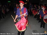 06_jueves_noche - 59