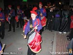 06_jueves_noche - 60