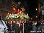 06_jueves_noche - 61