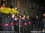 06_jueves_noche - 62