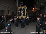 06_jueves_noche - 63