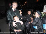 06_jueves_noche - 64
