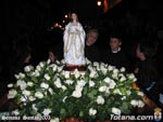 06_jueves_noche - 65