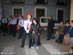 06_jueves_noche - 66