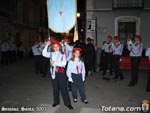 06_jueves_noche - 67