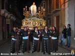 06_jueves_noche - 70