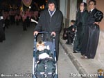 06_jueves_noche - 71