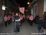 06_jueves_noche - 72