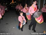 06_jueves_noche - 73