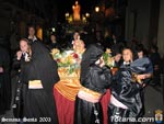 06_jueves_noche - 74