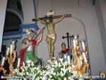 09_viernes_noche_pasos -  1