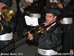 10_viernes_noche - 43